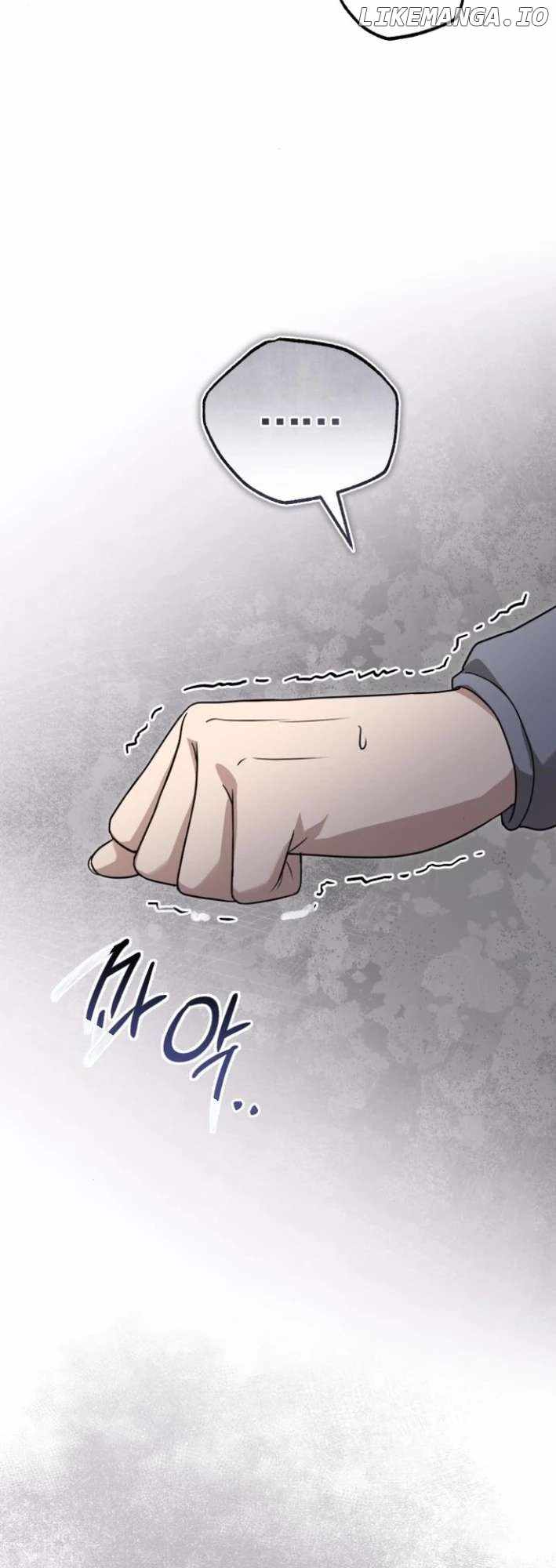 The Regressed Doctor Wants to Live Quietly Chapter 20 6